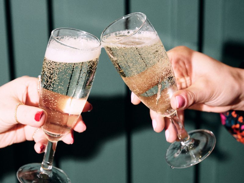 Discover even more reasons to visit The Gunmakers Arms 